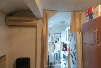 Garsoniera Lipovei de vanzare - 3