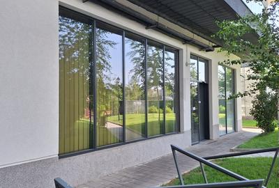 REC3001549 Spatiu Comercial 90mp I De Vanzare I 13 Septembrie I Sebastian - 7