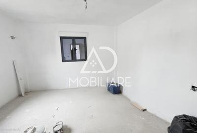 Casă individuală cu 5 camere cu Teren 324 Mp în Sud - 6