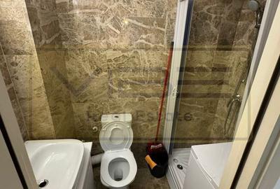 Apartament cu 3 camere semidecomandat în Tătărași - 4