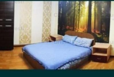 Apartament cu 2 camere decomandat, mobilat în Sebastian - 4