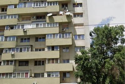 Apartament cu 3 camere decomandat în Dobroești - 2