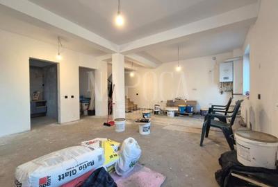 Casa 4 camere de inchiriat in Gruia, Cluj Napoca - 11