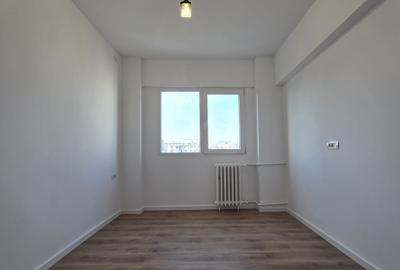 Apartament cu 3 camere decomandat în Lujerului - 2