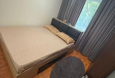 Apartament cu 3 camere semidecomandat în Pantelimon - 15