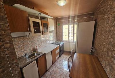 Resita, 2 Cam. Cf. 1, Mobilat Utilat, Bulevard, Micro 2 - 9