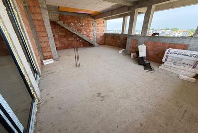 Apartament cu 2 camere în Braytim - 2