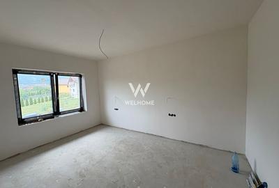 Casa individuala, Poplaca Sibiu - 8