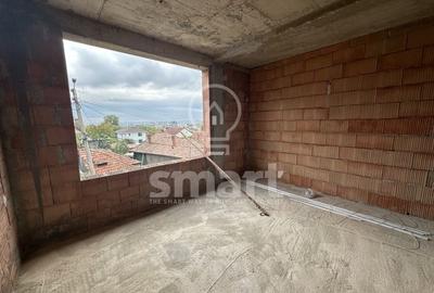 Casa tip duplex, Dambu Rotund, zona str. Maramuresului - 10