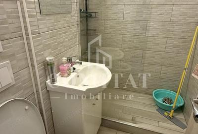 Apartament modern | etaj intermediar | decomandat | 0% COMISION - 1