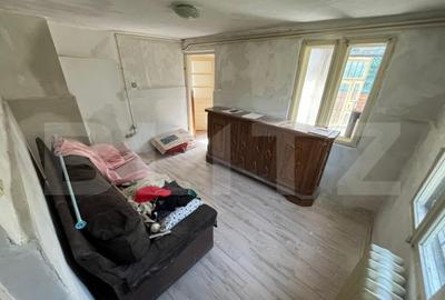 Casa de vanzare, cu 2 camere, 67 mp utili, teren 2.219 mp ? - 3