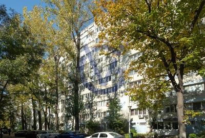 Atat de luminos! Doua camere cochete, 50mp, COMISION 0%! Atat de luminos! Doua camere cochete, 50mp, COMISION 0%! - 18