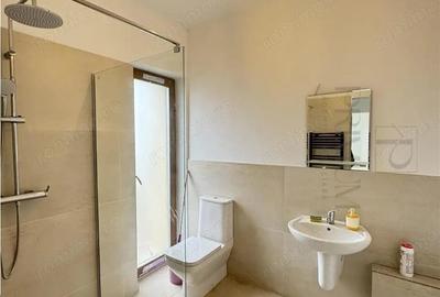 Casă cu Canalizare în Braytim - 6