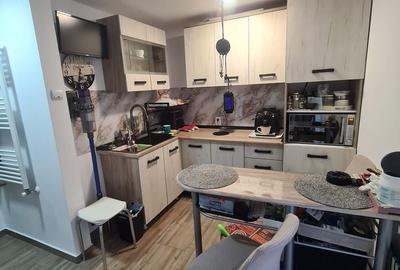 Casă cu 5 camere,  S+P+Mansarda-zona centrală Oradea(Strada Primariei) - 6