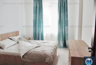 Apartament 2 camere de inchiriat, zona Albert, 51 mp #14087 - 5