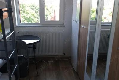 De vanzare 103 garsoniere zona Calea ?agului, Timi?oara - 5