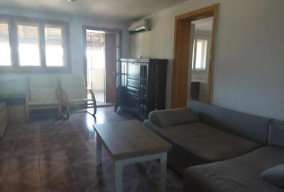 Inchiriez apartament Inchiriez apartament - 4