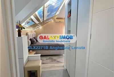 Prelungirea Ghencea Valea Oltului vila de vanzare - 22