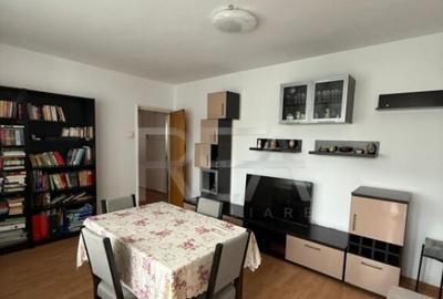 Apartament 4 camere Pantelimon decomandat, mobilat ?i u - 2