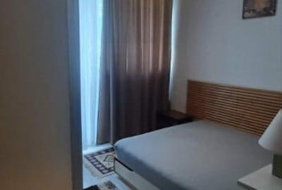 Apartament cu 3 camere decomandat în Ultracentral - 2