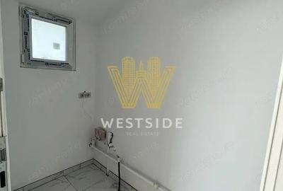 Duplex de vanzare - 2