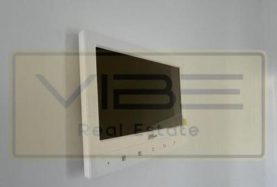 Casă cu 5 camere cu Teren 419 Mp în Miroslava - 9