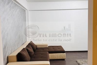 Apartament 2 Camere Valea Adananca - ROXEMA - 5