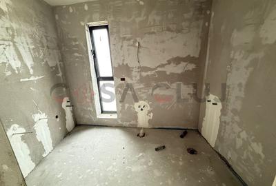 3 camere, bloc nou și premium, central! 3 camere, bloc nou și premium, central! - 6