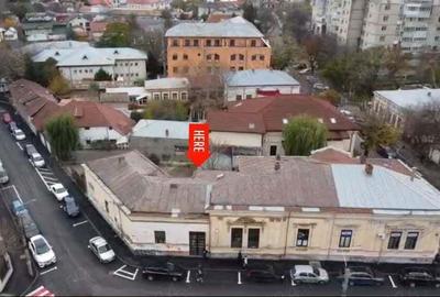 Comision 0% ! Spatiu de vanzare - 4