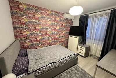 Apartament 4 camere Titan - Ozana - Theodor Pallady - Centrala Proprie - 3