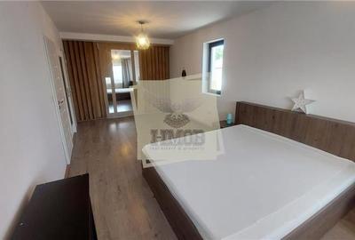 Casa premium cu 1000 de teren si 5 camere in Cartierul Primaverii - 6