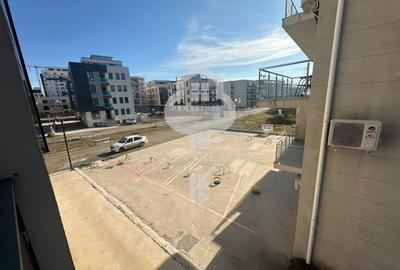 De vanzare Apartament Mamaia Nord - 17