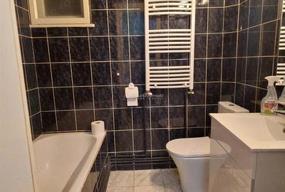 Metrou Universitate - ideal spatiu de birouri - centrala proprie - mezanin - 4