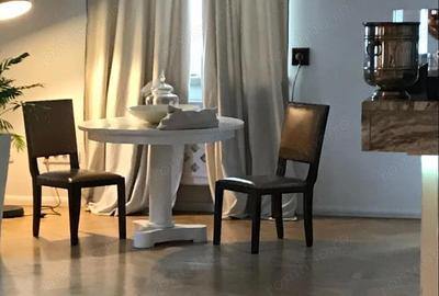 Spațiu comercial, de 225 mp, în Traian - 8