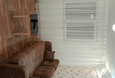 Vand garsoniera 24 metri patra?i 44 000 euro - 1