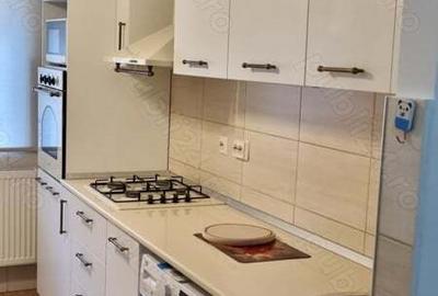 Propietar inchiriez apartament cu doua camere pe b-dul Chi?inau Propietar inchiriez apartament cu doua camere pe b-dul Chi?inau - 1