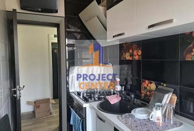 Apartament 2 camere, Lidl Exerci?iu - 4