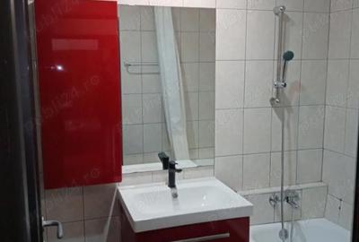 Garsonieră decomandată în Tineretului - 3