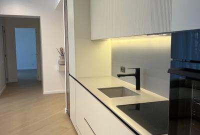 3 CAMERE DIMITRIE POMPEIU| COMPLEX MODERN| BARBU VACARESCU| PROMENADA MALL - 8