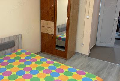 Inchiriere garsoniera - 3