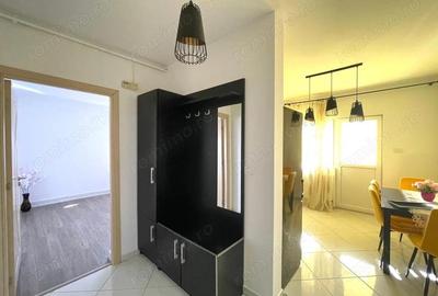 Apartament 3 camere zona Soarelui - 97.000 - 8