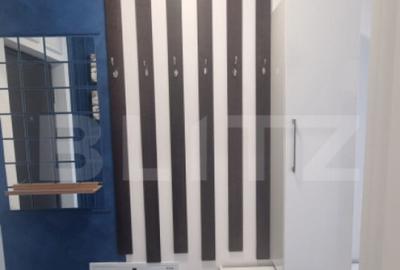 Apartament cu 2 camere decomandat în 1 Decembrie 1918 - 6