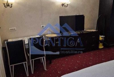 Garsonieră în Militari - 7