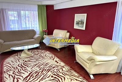 APARTAMENT 2 CAMERE I CENTRU ZONA MERCUR MALL I ETAJ 3 I MOBILAT I - 15