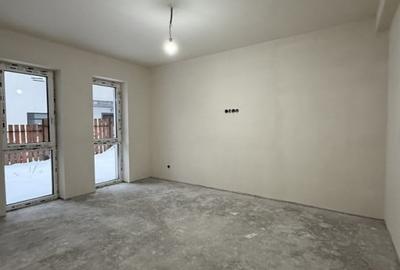 Spatiu generos si confort garantat – duplex finalizat in zona Campului - 6