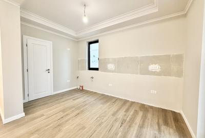 Comision 0% Duplex de lux in Mosnita cu 5 camere - Cartier Europa - 10