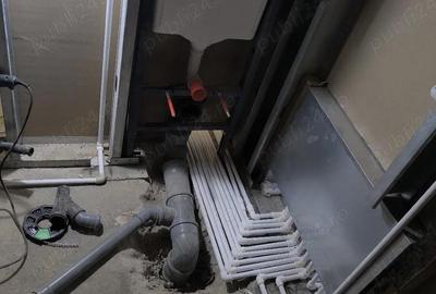 Casă cu Teren 500 Mp în Clinceni - 6