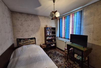 APARTAMENT 3 CAMERE DE VANZARE TITAN - 13