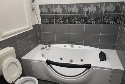 Apartament cu 4 camere decomandat în Ultracentral - 13