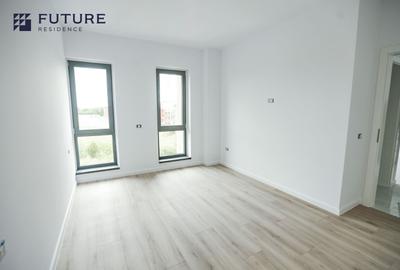 Apartament 3 camere de vanzare in Future Residence - 27